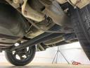 気になるお車を見つけたら、まずはお気に入り登録をお願いします。見積依頼のボタンからはお好きなお時間を来店予約することができます。