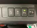スタンダードＳＡＩＩＩｔ　ラジオ　保証付き　バッテリー新品（22枚目）