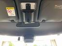 全ての車両に除菌・消臭システム「ワンダークリーン」を施行済みです。シートの表面はもちろん、後ろの席や足元も徹底的に除菌しております。