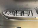 ご購入のお車は納車整備から購入後のメンテナンスもバッチリお任せください!※当店は車検整備も対応する指定整備工場で、さまざまな国産車に対応しております。