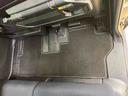 WEBで事前にお車をチェックしていただくことで、短時間での商談にも対応しております。WEBやお電話でご来店時間のご予約をお願いたします。ご予約の際にはWEB掲載の車両をお伝えください。