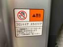 WEBで事前にお車をチェックしていただくことで、短時間での商談にも対応しております。WEBやお電話でご来店時間のご予約をお願いたします。ご予約の際にはWEB掲載の車両をお伝えください。