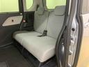 気になるお車がすぐに見つからなくても大丈夫。毎日新しいお車がぞくぞく入荷中です!こんな車は無いかな?と思ったらお気軽にお問い合わせ下さい。