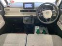 ムーヴキャンバス ストライプスG ナビ 保証付き バックカメラ 中古車画像_2