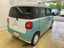 当店では車両本体価格以外に、諸費用を含めた支払総額も表示しておりますので、お客様の予算にピッタリのおクルマお選びができます。コーティングやJAFをセットにしたオトクな購入パックも好評です。