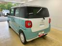 当店ではダイハツ認定U-CARをはじめ、お手頃価格のお車や、オトクなナビ付き車、オプション充実の高年式車をはじめ、ダイハツ車以外も豊富にラインナップしております。