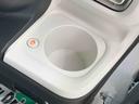 ダイハツ車の事はダイハツに聞くのが一番!少し前のモデルの事もお任せください。グレードの違いや装備の差など豊富な知識でお応えいたします。