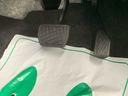 営業時間は9:30から18:30です。毎週月曜日と、第1、第2、第3火曜日を定休日とさせていただいております。