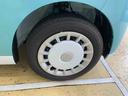 気になるお車を見つけたら、まずはお気に入り登録をお願いします。見積依頼のボタンからはお好きなお時間を来店予約することができます。
