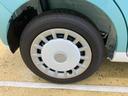 WEBで事前にお車をチェックしていただくことで、短時間での商談にも対応しております。WEBやお電話でご来店時間のご予約をお願いたします。ご予約の際にはWEB掲載の車両をお伝えください。