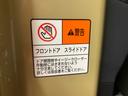 ファンクロス　まごころ保証１年付き　記録簿　取扱説明書　衝突被害軽減システム　スマートキー　オートマチックハイビーム　アルミホイール　レーンアシスト　エアバッグ　エアコン　パワーステアリング　パワーウィンドウ（34枚目）