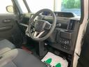 ダイハツ沼津販売の認定U-CARは新車メーカー保証に準じた1年間無償の「まごころ保証」が付いています。また認定車以外でも3ヶ月又は5000kmの保証が付いているのでリーズナブルなお車も安心です。