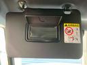 中古車の新しい買い方。残価設定型クレジット「ワンダフルクレジット」がご利用いただけます。初度登録から5年未満のお車は低金利で月々のお支払いがラクになるプランをご用意しております。