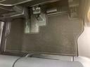 気になるお車を見つけたら、まずはお気に入り登録をお願いします。見積依頼のボタンからはお好きなお時間を来店予約することができます。