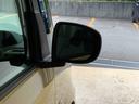 全ての車両に除菌・消臭システム「ワンダークリーン」を施行済みです。シートの表面はもちろん、後ろの席や足元も徹底的に除菌しております。