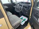 ダイハツ沼津販売の認定U-CARは新車メーカー保証に準じた1年間無償の「まごころ保証」が付いています。また認定車以外でも3ヶ月又は5000kmの保証が付いているのでリーズナブルなお車も安心です。