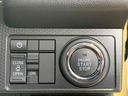 お気に入りのお車にめぐり逢いますように。ぜひご検討をよろしくお願いします。