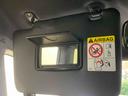 ご購入のお車は納車整備から購入後のメンテナンスもバッチリお任せください!※当店は車検整備も対応する指定整備工場で、さまざまな国産車に対応しております。