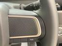 ダイハツ車の事はダイハツに聞くのが一番!少し前のモデルの事もお任せください。グレードの違いや装備の差など豊富な知識でお応えいたします。