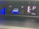 ダイハツ沼津販売の認定U-CARは新車メーカー保証に準じた1年間無償の「まごころ保証」が付いています。また認定車以外でも3ヶ月又は5000kmの保証が付いているのでリーズナブルなお車も安心です。