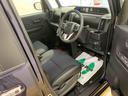 初度登録から3年未満のお車は、わずか8800円で新車保証を2年延長できる「まごころ保証プラスα」をご用意しております。※詳しくは営業スタッフまでお願いします。