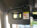 ご購入のお車は納車整備から購入後のメンテナンスもバッチリお任せください!※当店は車検整備も対応する指定整備工場で、さまざまな国産車に対応しております。