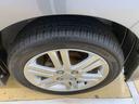 カスタム　ＲＳ　タイヤ新品　保証付き　ＣＤ（45枚目）
