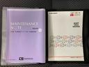 ジャンボ　ナビ　４ＷＤ　まごころ保証１年付き　記録簿　取扱説明書　ＡＴ　ドラレコ　ＥＴＣ　キーレスエントリー　ワンオーナー　エアバッグ　エアコン　パワーステアリング　パワーウィンドウ　ＡＢＳ（32枚目）