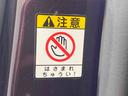 カスタムG ターボ SAIII ナビ 保証付き ドラレコ ETC バックカメラ(14枚目)