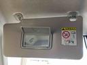 カスタムG ターボ SAIII ナビ 保証付き ドラレコ ETC バックカメラ(29枚目)