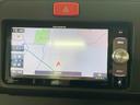 スタンダード　　ナビ　保証付き　バッテリー新品（21枚目）