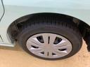 Ｘ　タイヤ新品　保証付き　ＣＤ（54枚目）