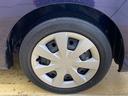 Ｌ　タイヤ新品　保証付き　ＣＤ（40枚目）