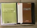 ココアプラスＸ　ナビ　保証付き　バックカメラ（28枚目）