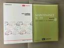 Ｘリミテッドメイクアップ　ＳＡＩＩ　タイヤ新品　保証付き　ＣＤ（53枚目）