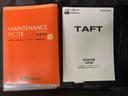 Ｇターボ　ダーククロムベンチャー　保証付き（28枚目）
