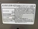 セオリーＧ　保証付き（68枚目）