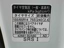 ストライプスＧ　保証付き（47枚目）