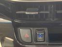 中古車の新しい買い方。残価設定型クレジット「ワンダフルクレジット」がご利用いただけます。初度登録から５年未満のお車は低金利で月々のお支払いがラクになるプランをご用意しております。