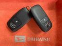 Ｘ　ＨＥＶ　タイヤ新品　保証付き　ナビ　ドラレコ　ＥＴＣ　バックカメラ（49枚目）