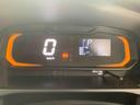 ダイハツ車以外のメンテナンスもお任せください！当社でご用意しているメンテナンスパックはダイハツ車以外でもオトクにサービスを受けられる「ファミリーワンパス」コースがあります。