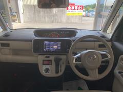 当店の掲載車両をご覧いただきまして誠にありがとうございます。気に入ったお車を探していただくために、たくさんの画像を用意いたしましたので、是非ご覧ください。 2