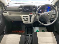 ŹηǺܼξޤˤ꤬Ȥޤä֤õƤˡβѰդޤΤǡ 2