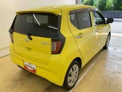 ŹǤϼξβʰʳˡѤޤ᤿ʧۤɽƤޤΤǡͤͽ˥ԥåΤޤӤǤޤƥ󥰤ʣƤ򥻥åȤˤȥʹѥå⹥ɾǤ 4