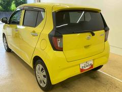 ŹǤϥϥǧաݣãҤϤᡢ꺢ʤΤ֤䡢ȥʥʥդ֡ץ󽼼¤ιǯ֤Ϥᡢϥļְʳ˭٤˥饤ʥåפƤޤ 5