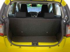 ż֤ʤƱͽǿ֤㤦ꡢ󥯤ġ󥯤Υ졼ɤ֤ȤǽǤƴκǿּ󥹤Ǥ 6