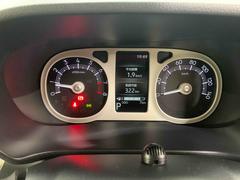 ŹǤϼξβʰʳˡѤޤ᤿ʧۤɽƤޤΤǡͤͽ˥ԥåΤޤӤǤޤƥ󥰤ʣƤ򥻥åȤˤȥʹѥå⹥ɾǤ 4