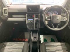 ŹηǺܼξޤˤ꤬Ȥޤä֤õƤˡβѰդޤΤǡ 2