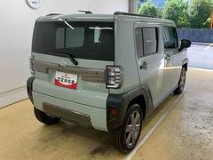 ŹǤϼξβʰʳˡѤޤ᤿ʧۤɽƤޤΤǡͤͽ˥ԥåΤޤӤǤޤƥ󥰤ʣƤ򥻥åȤˤȥʹѥå⹥ɾǤ 4