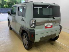 ŹǤϥϥǧաݣãҤϤᡢ꺢ʤΤ֤䡢ȥʥʥդ֡ץ󽼼¤ιǯ֤Ϥᡢϥļְʳ˭٤˥饤ʥåפƤޤ 5